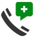 مشاوره تلفنی