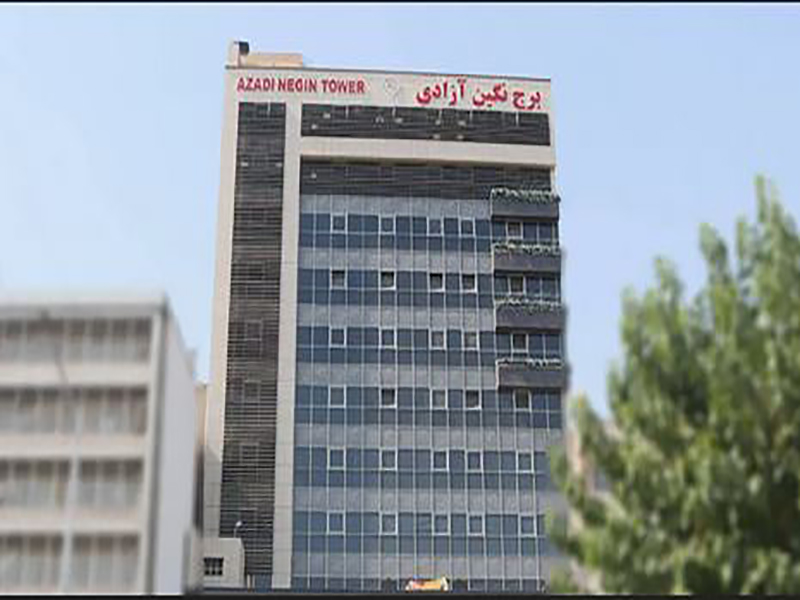 راهنمای انتخاب بهترین مرکز درمان سرطان