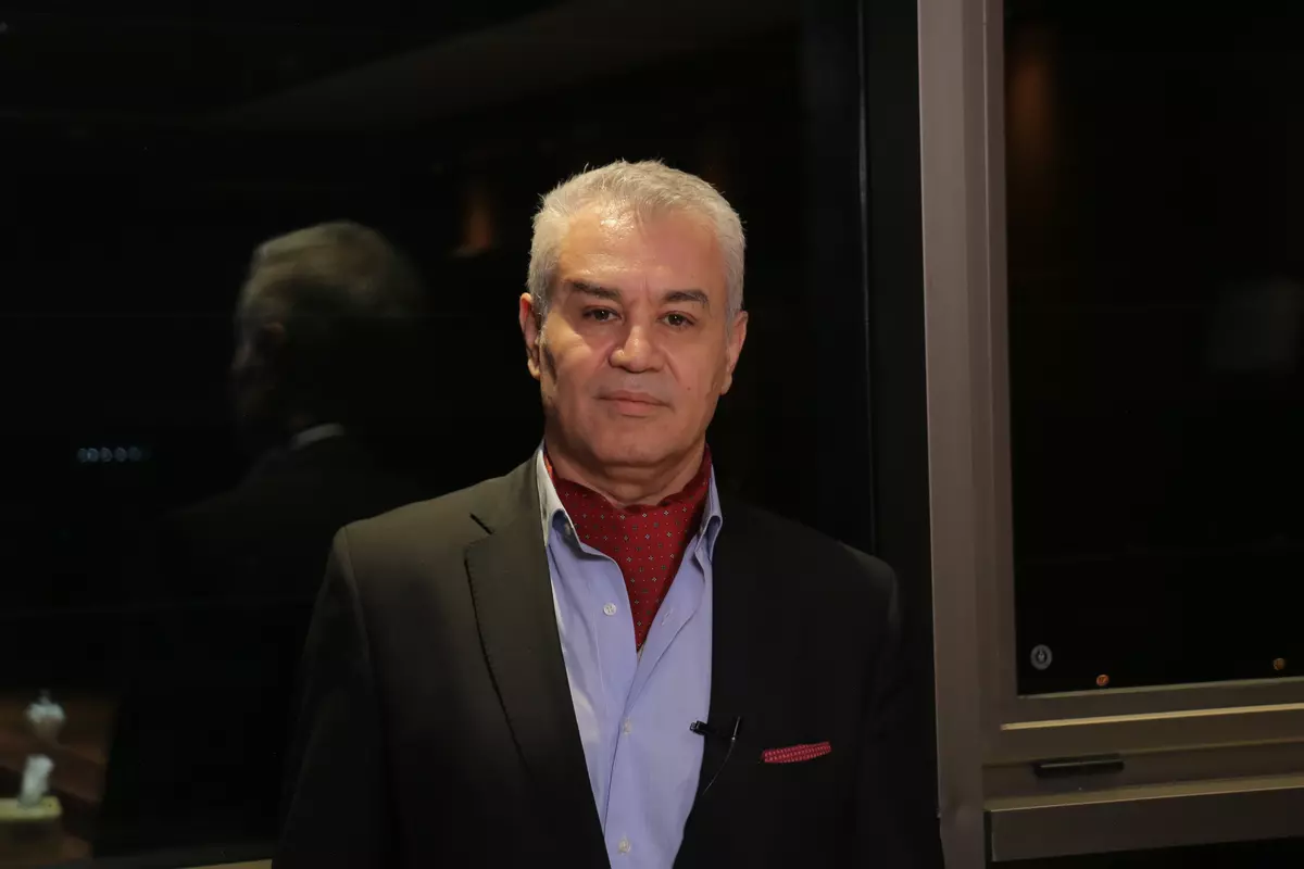 دکتر سیدحسین یحیی زاده جباری