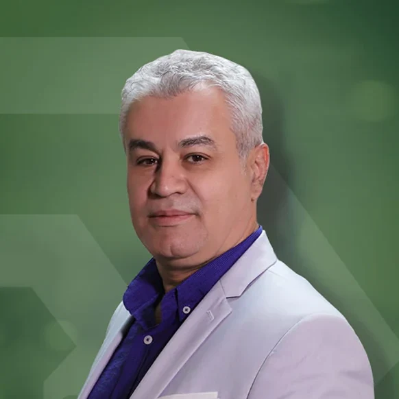 مرکز جامع سلامت نگین آزادی