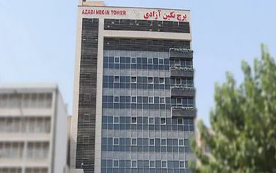 راهنمای انتخاب بهترین مرکز درمان سرطان